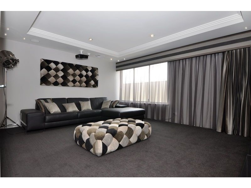 9 Auger Way, Alkimos WA 6038