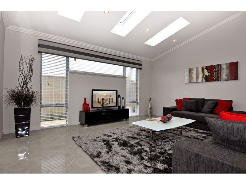 9 Auger Way, Alkimos WA 6038