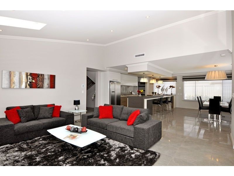 9 Auger Way, Alkimos WA 6038