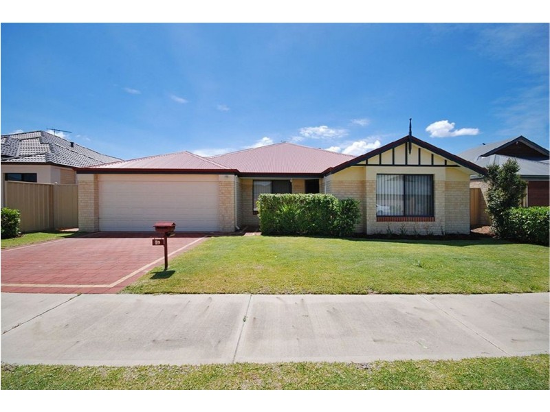 19 Verona Street, Hocking WA 6065