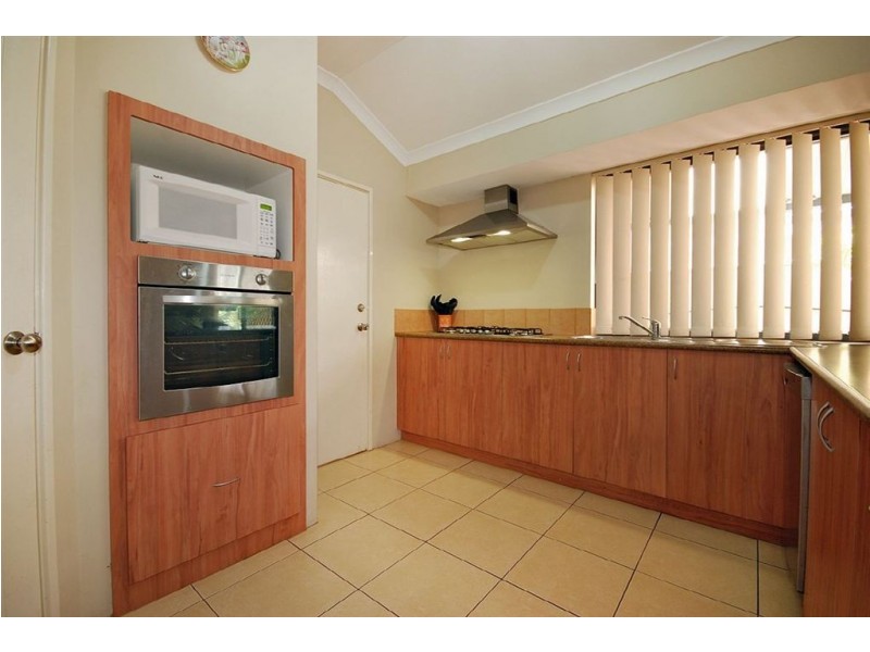 19 Verona Street, Hocking WA 6065