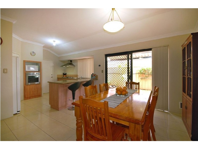 19 Verona Street, Hocking WA 6065