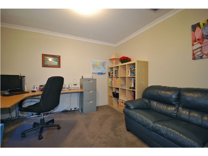 19 Verona Street, Hocking WA 6065