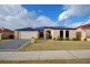 3 Crumlin Way, Ridgewood WA 6030