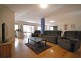 3 Crumlin Way, Ridgewood WA 6030