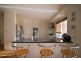 3 Crumlin Way, Ridgewood WA 6030