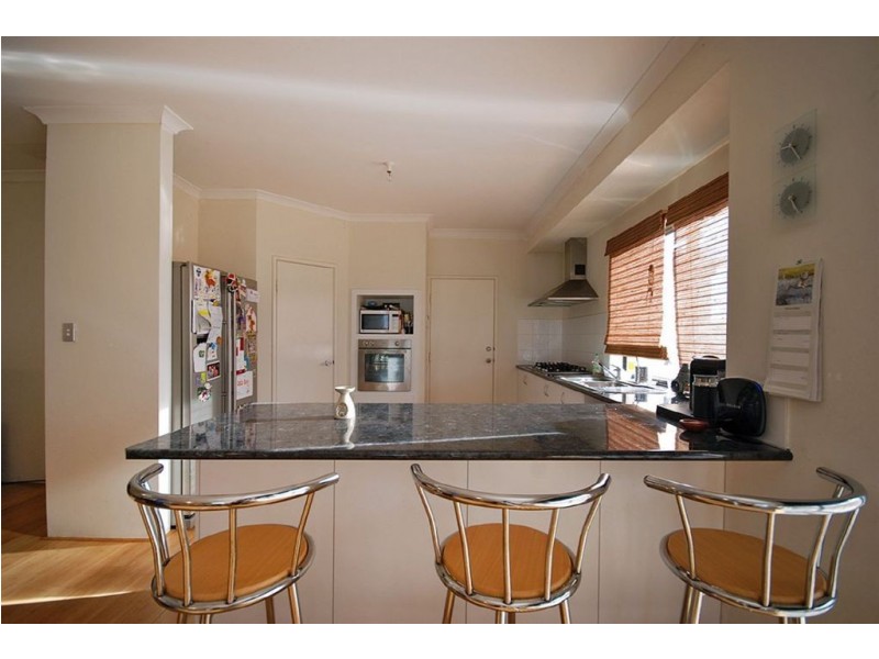 3 Crumlin Way, Ridgewood WA 6030