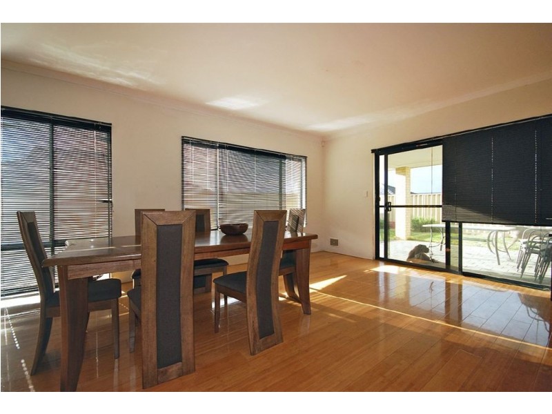 3 Crumlin Way, Ridgewood WA 6030