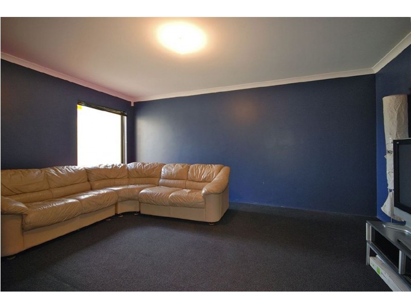 3 Crumlin Way, Ridgewood WA 6030
