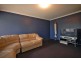 3 Crumlin Way, Ridgewood WA 6030