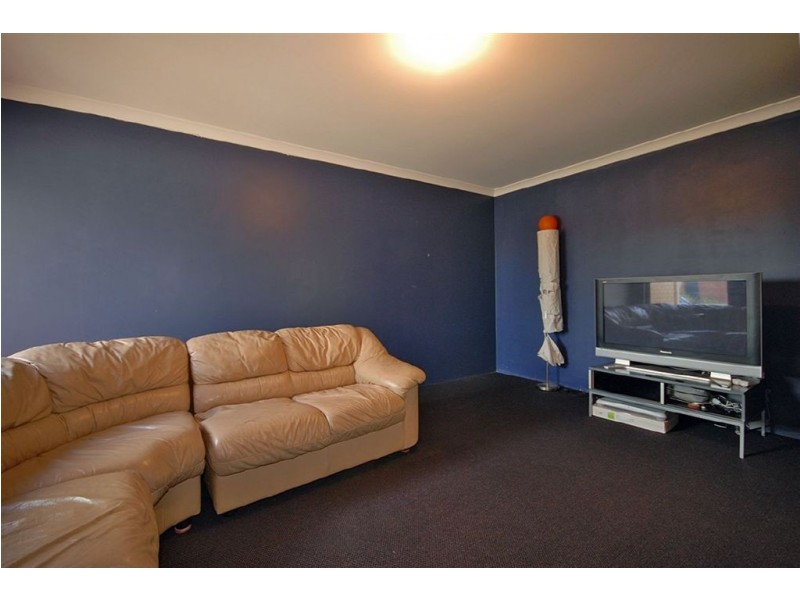3 Crumlin Way, Ridgewood WA 6030