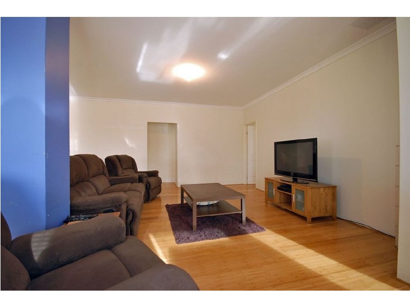 3 Crumlin Way, Ridgewood WA 6030