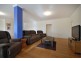 3 Crumlin Way, Ridgewood WA 6030