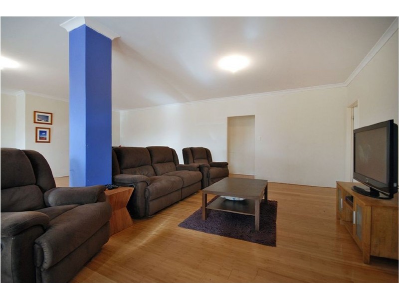 3 Crumlin Way, Ridgewood WA 6030