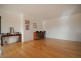 3 Crumlin Way, Ridgewood WA 6030