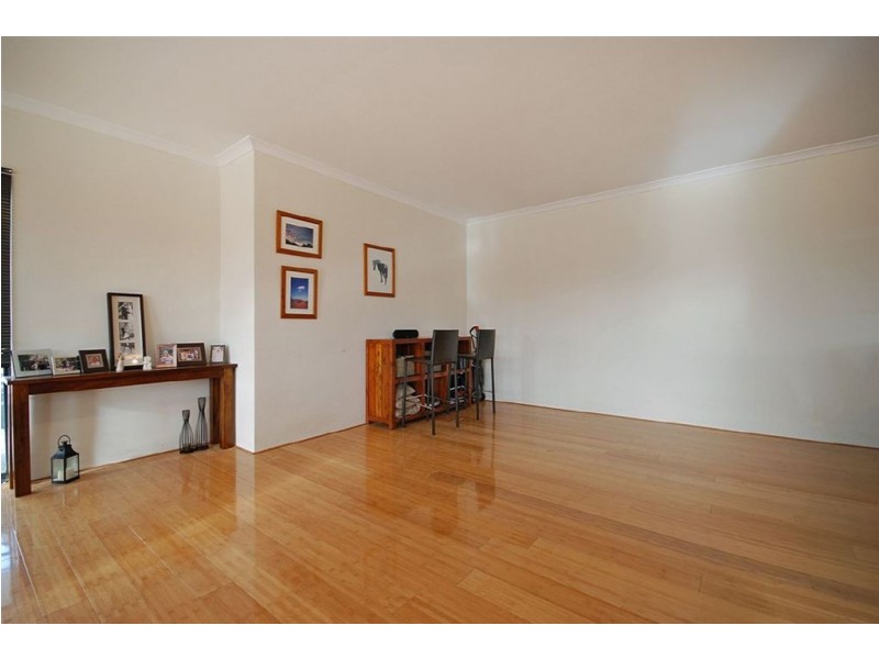 3 Crumlin Way, Ridgewood WA 6030