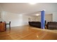 3 Crumlin Way, Ridgewood WA 6030