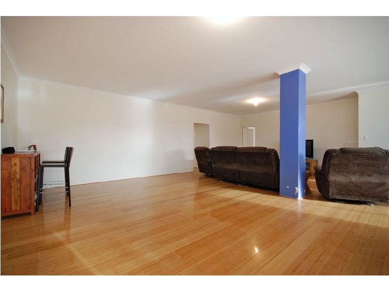 3 Crumlin Way, Ridgewood WA 6030