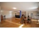 3 Crumlin Way, Ridgewood WA 6030