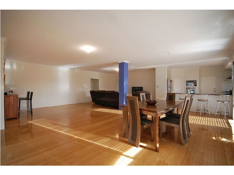 3 Crumlin Way, Ridgewood WA 6030