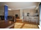 3 Crumlin Way, Ridgewood WA 6030