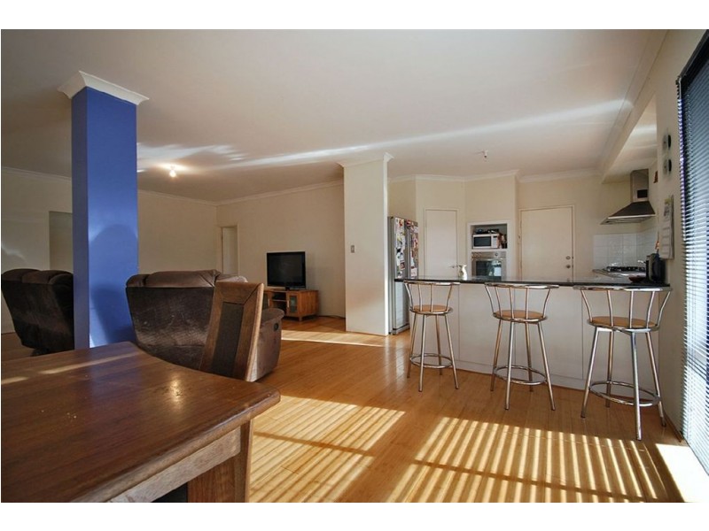 3 Crumlin Way, Ridgewood WA 6030