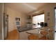 3 Crumlin Way, Ridgewood WA 6030