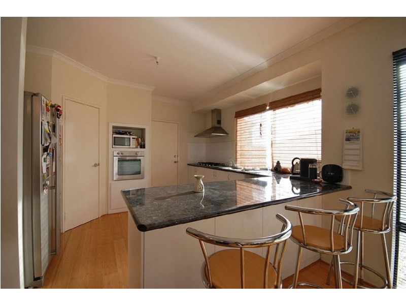 3 Crumlin Way, Ridgewood WA 6030