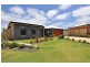 15 Grampians Loop, Yanchep WA 6035