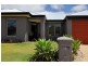 15 Grampians Loop, Yanchep WA 6035