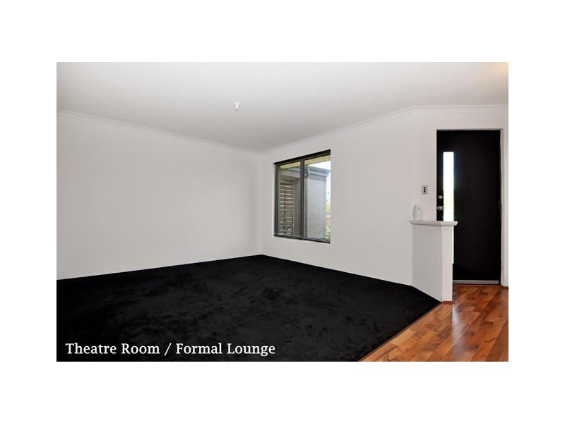 15 Grampians Loop, Yanchep WA 6035