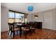 15 Grampians Loop, Yanchep WA 6035