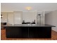 15 Grampians Loop, Yanchep WA 6035