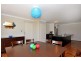 15 Grampians Loop, Yanchep WA 6035