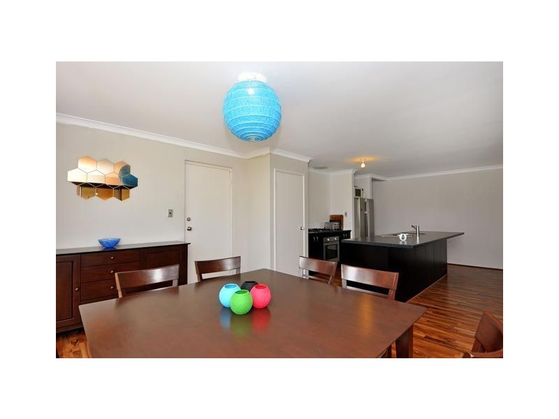 15 Grampians Loop, Yanchep WA 6035