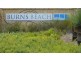 17 Maroma Loop, Burns Beach WA 6028