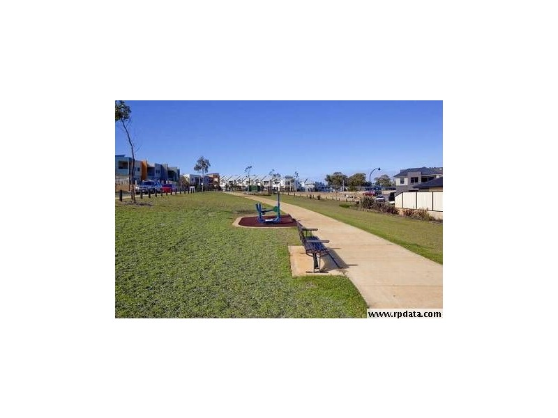 148 Celebration Blvd, Clarkson WA 6030