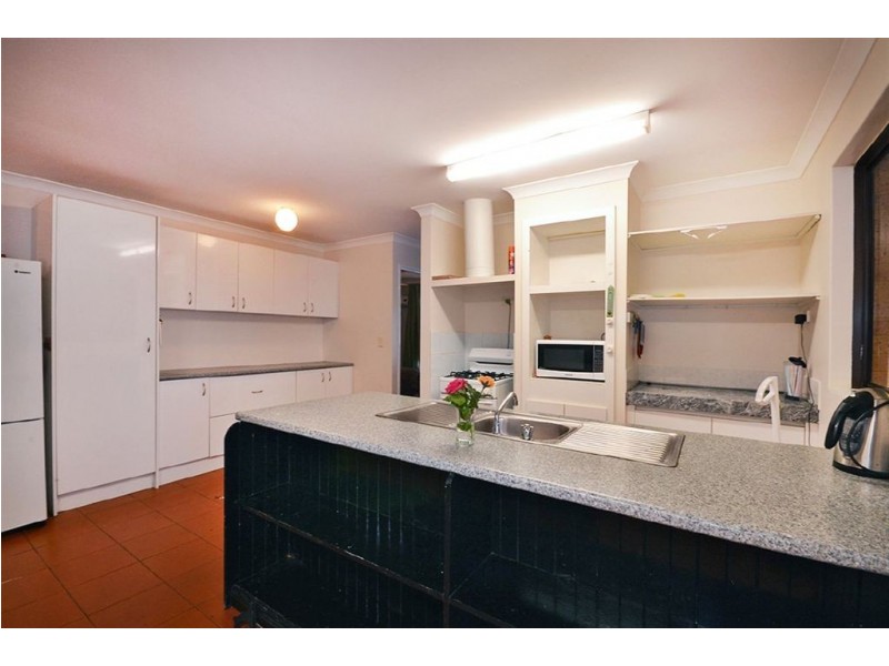 40 Coldstream Cct, Merriwa WA 6030