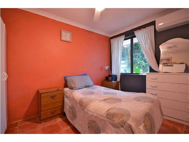 40 Coldstream Cct, Merriwa WA 6030