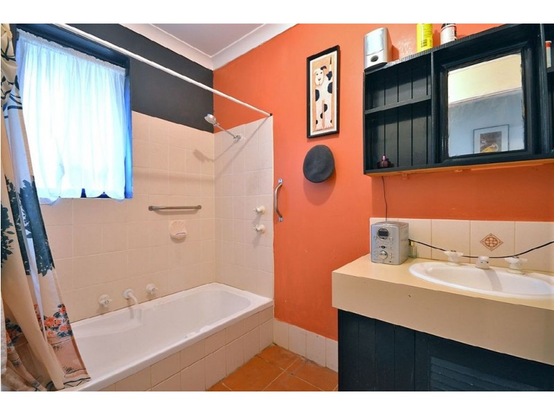 40 Coldstream Cct, Merriwa WA 6030