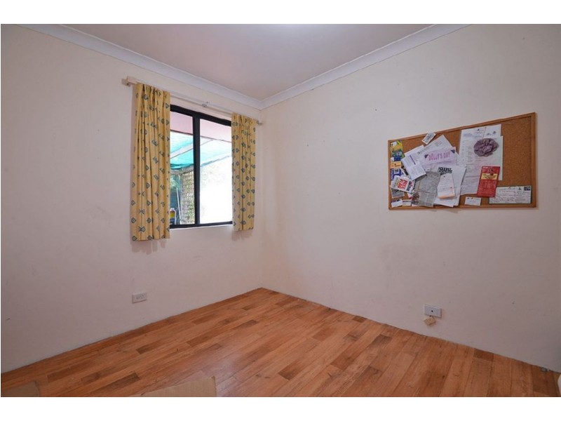 40 Coldstream Cct, Merriwa WA 6030