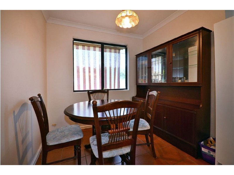 40 Coldstream Cct, Merriwa WA 6030