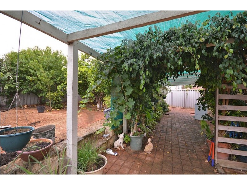 40 Coldstream Cct, Merriwa WA 6030