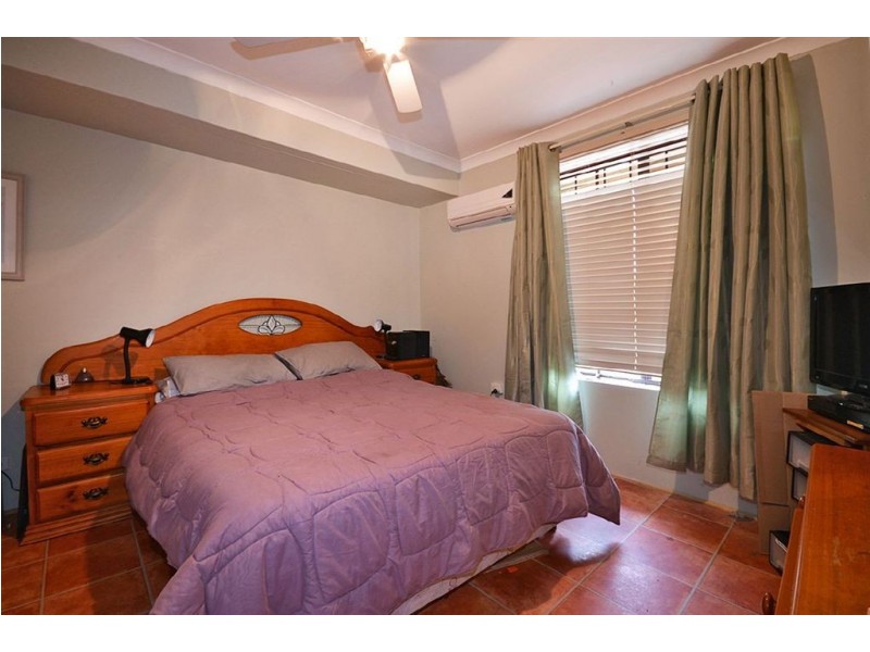 40 Coldstream Cct, Merriwa WA 6030