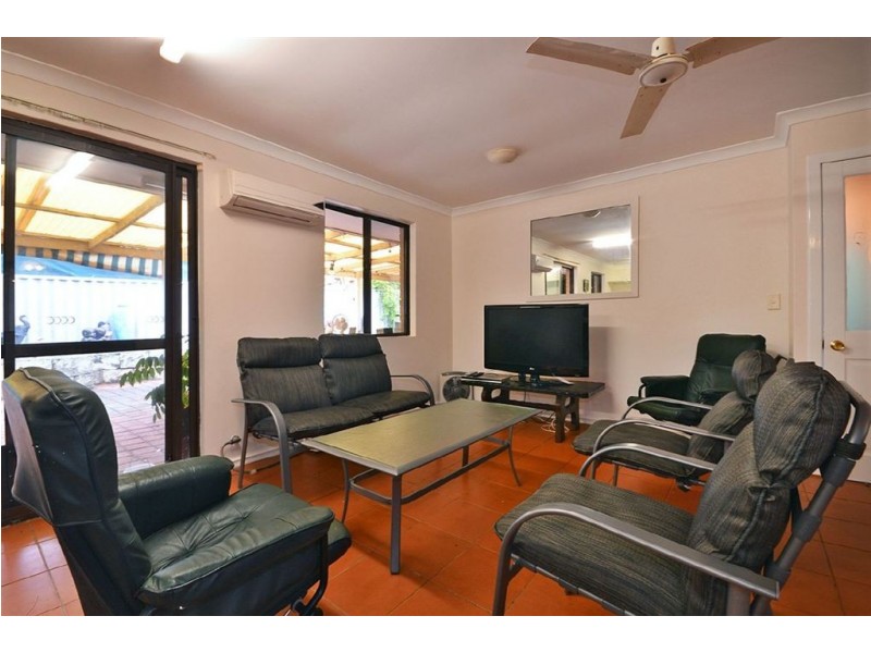 40 Coldstream Cct, Merriwa WA 6030