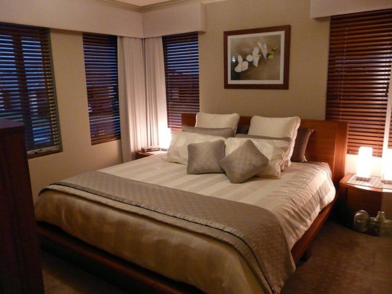 11 Westwood Meander, Carramar WA 6031