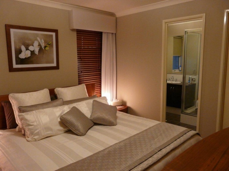 11 Westwood Meander, Carramar WA 6031