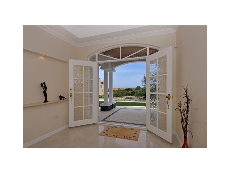 25 Lighthouse Parade, Mindarie WA 6030