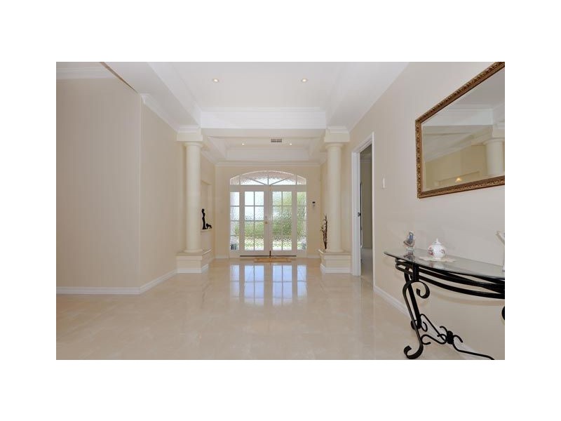 25 Lighthouse Parade, Mindarie WA 6030