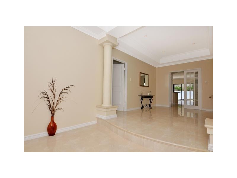 25 Lighthouse Parade, Mindarie WA 6030